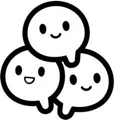 qd (qqqide)